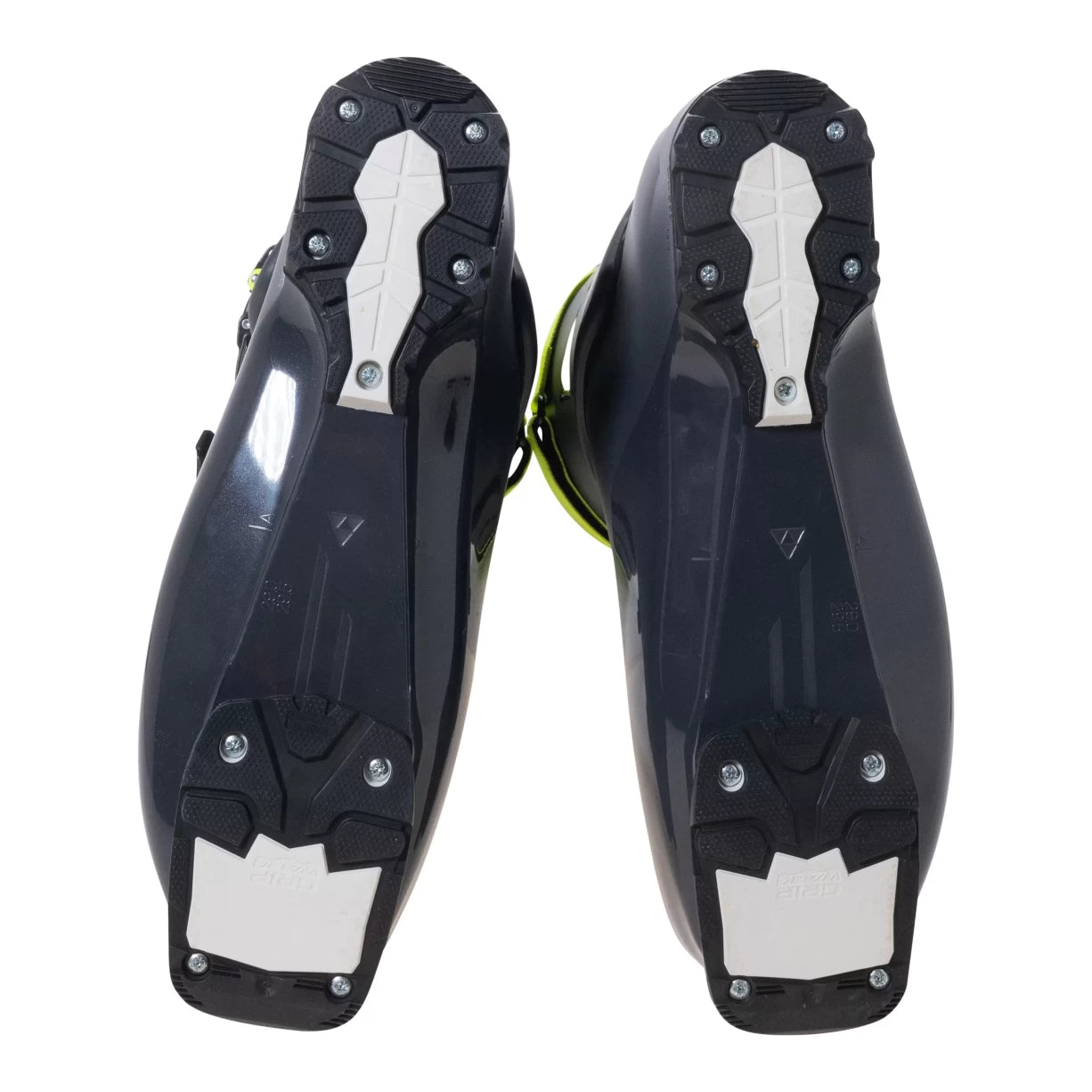 29.5Black