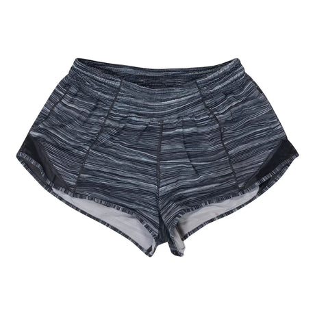 Estimated size SGrey/Black