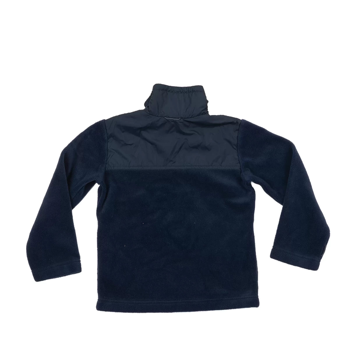 6/7Navy