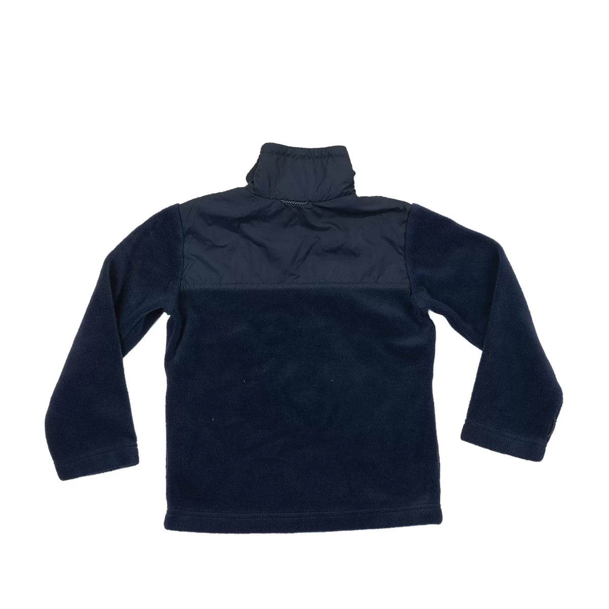 6/7Navy