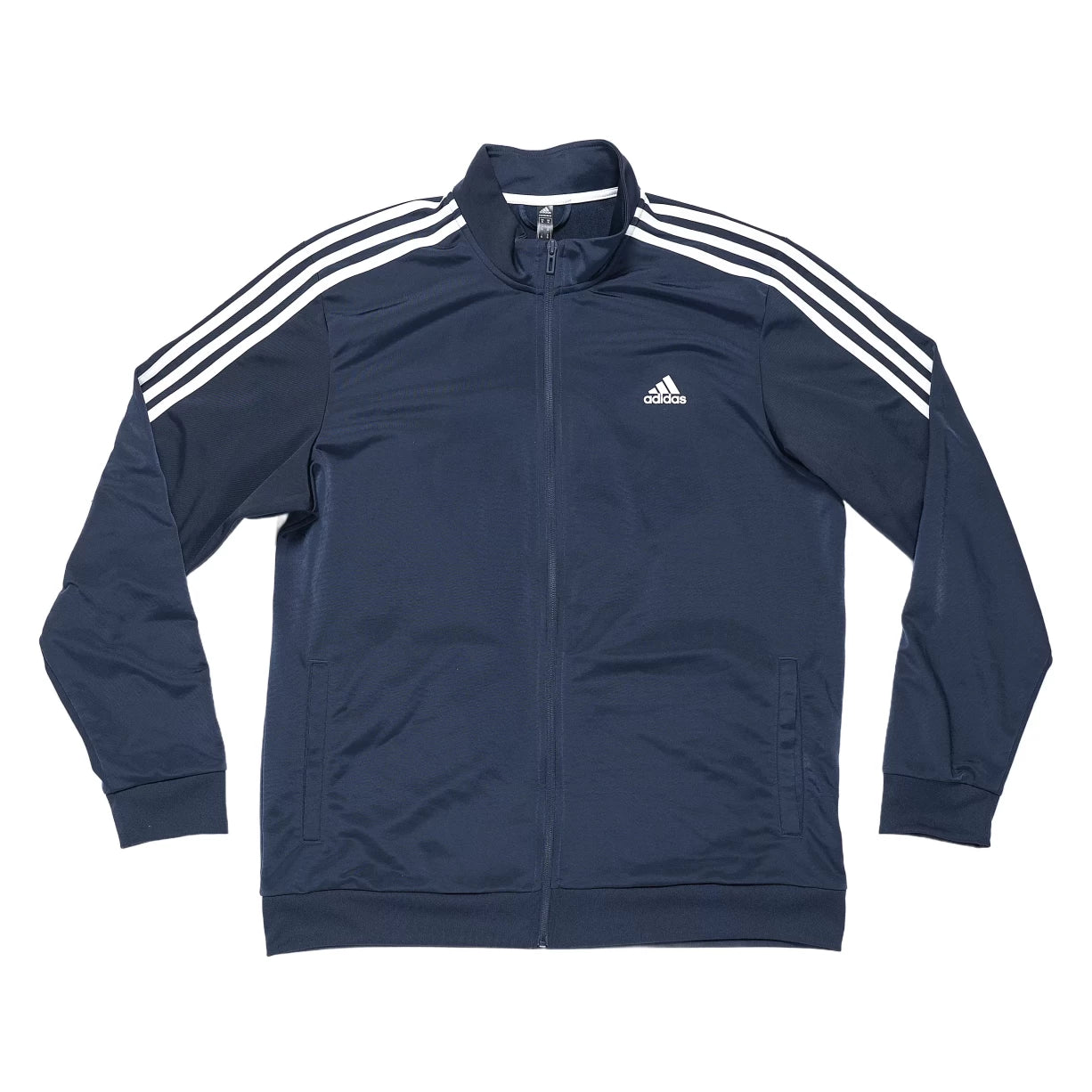 XLNavy