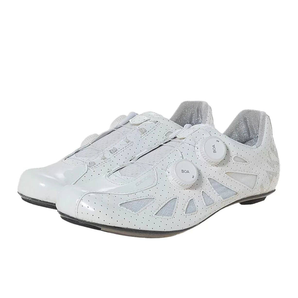43.5White