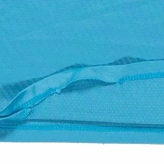 XLLight Blue