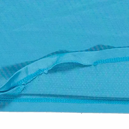 XLLight Blue