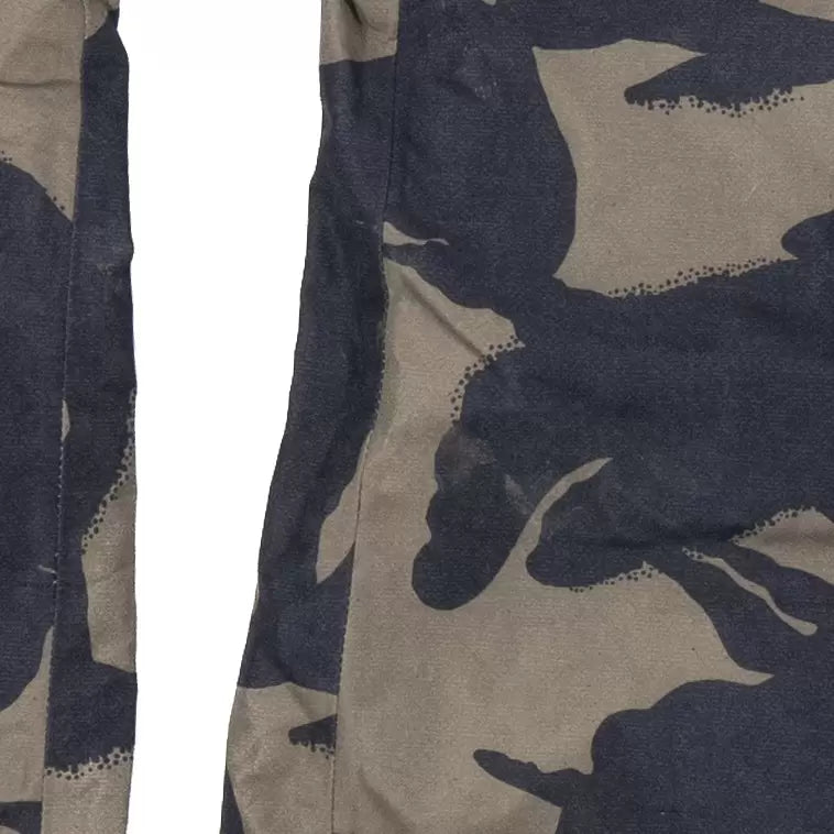 MCamo