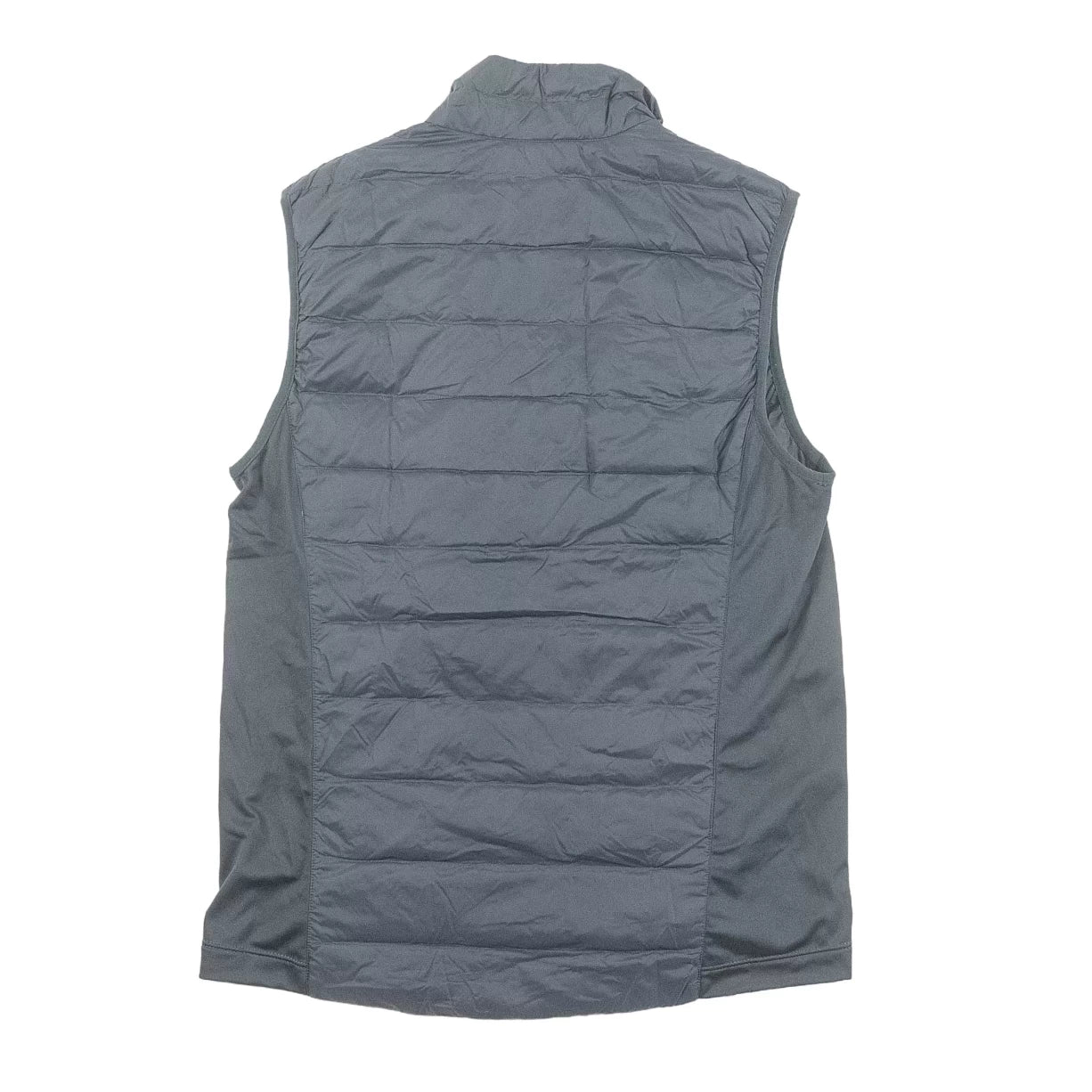 SDark Gray