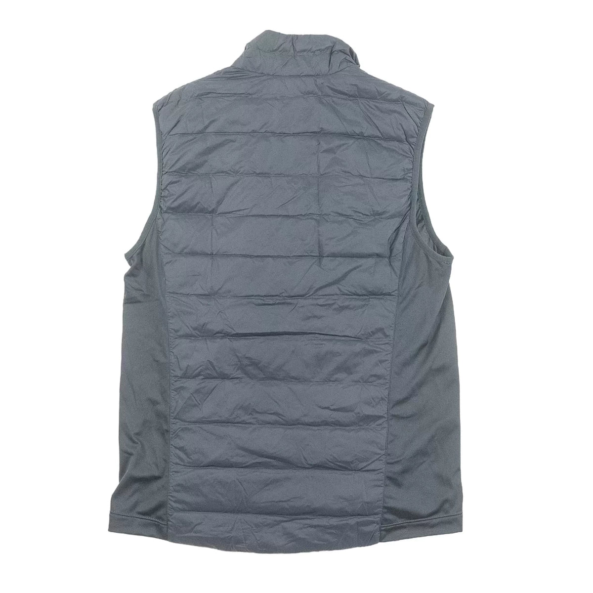 SDark Gray