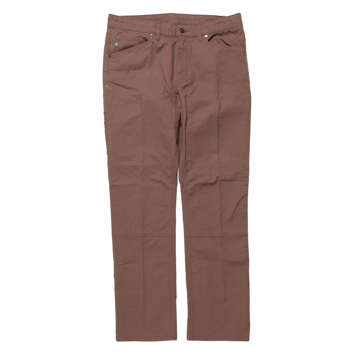 34Brown