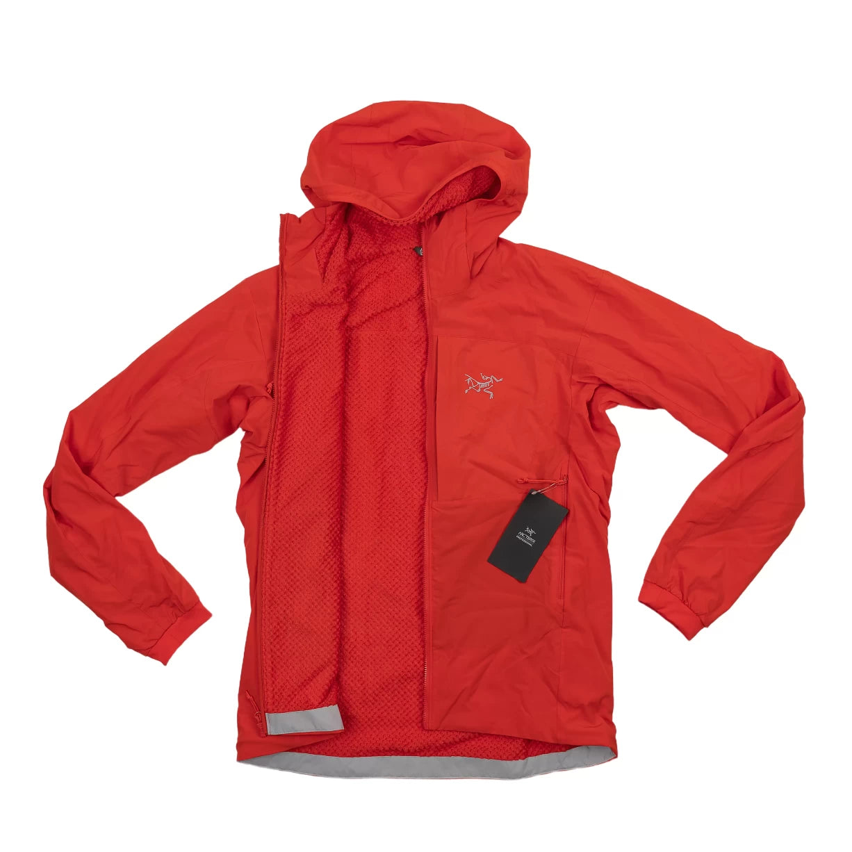 SOrange
