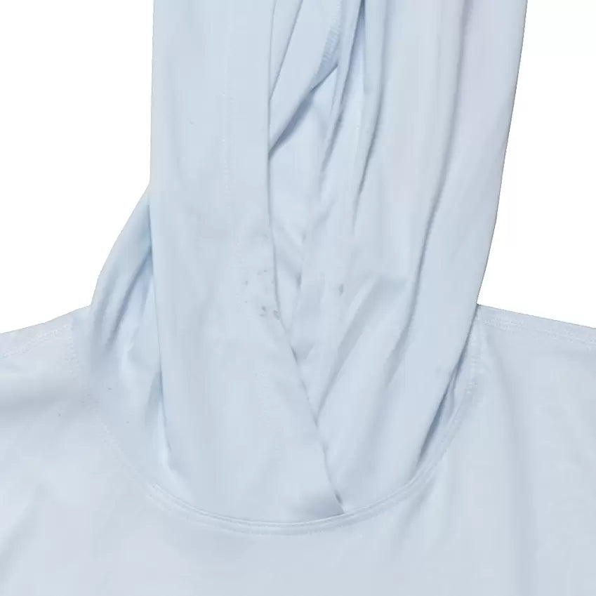 MLight Blue