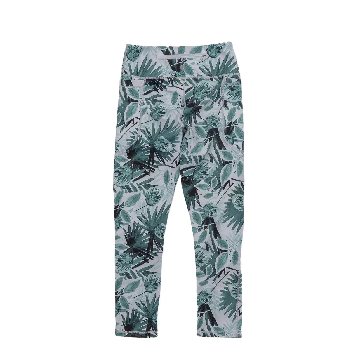 Estimated XSFloral