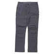 10Dark Gray