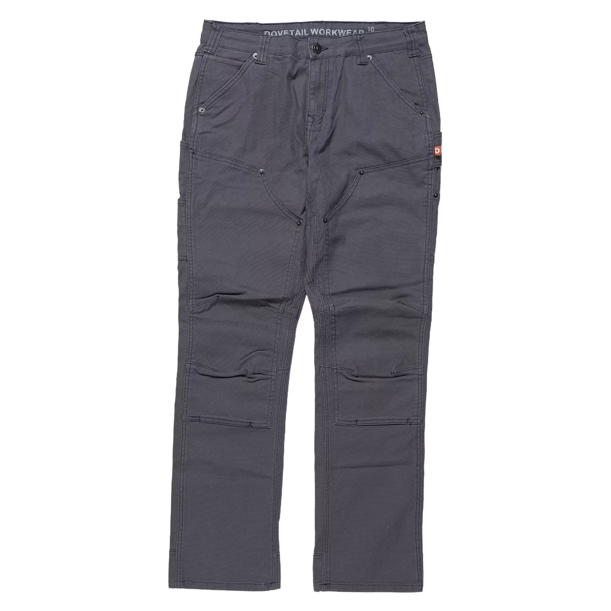 10Dark Gray