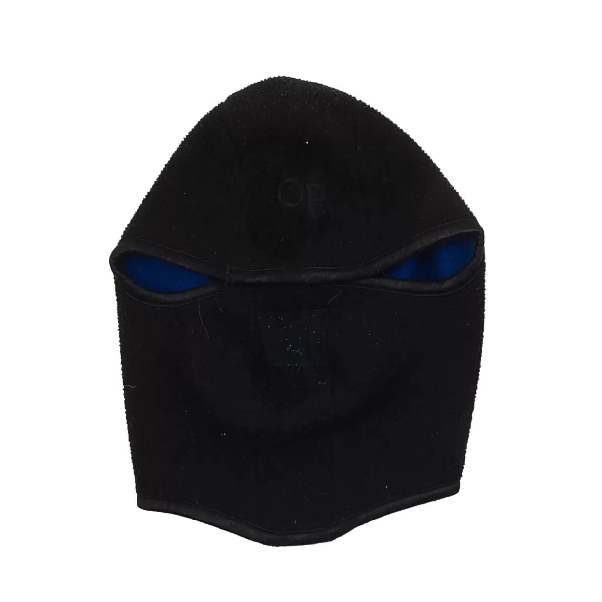 MBlack/Blue