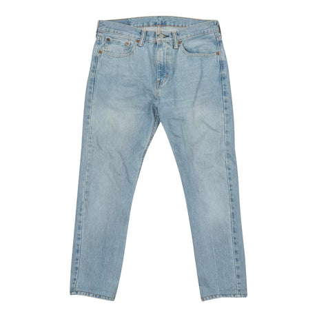 31" x 30"Denim