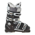 25/25.5Black