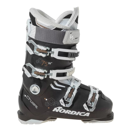 25/25.5Black
