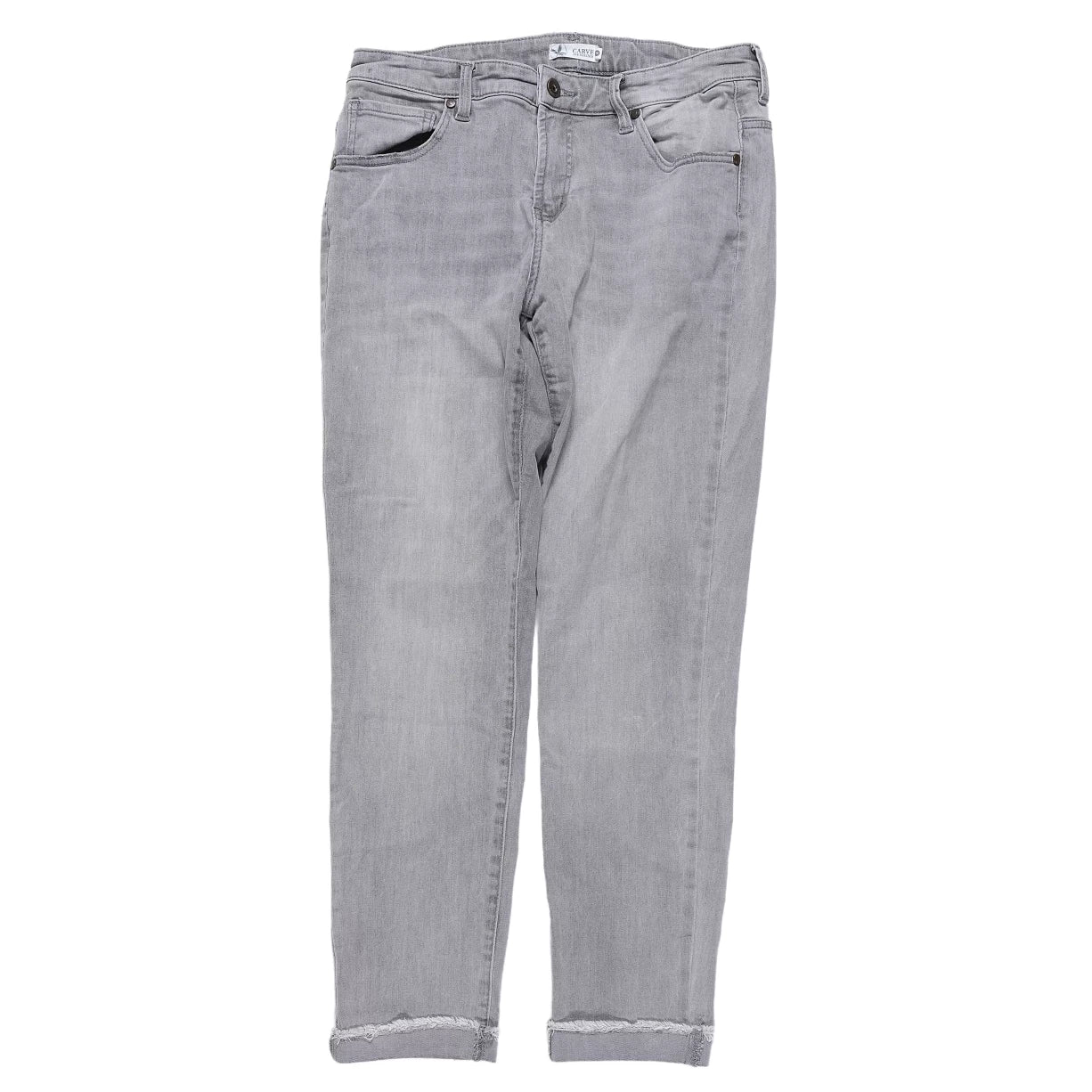 10Grey