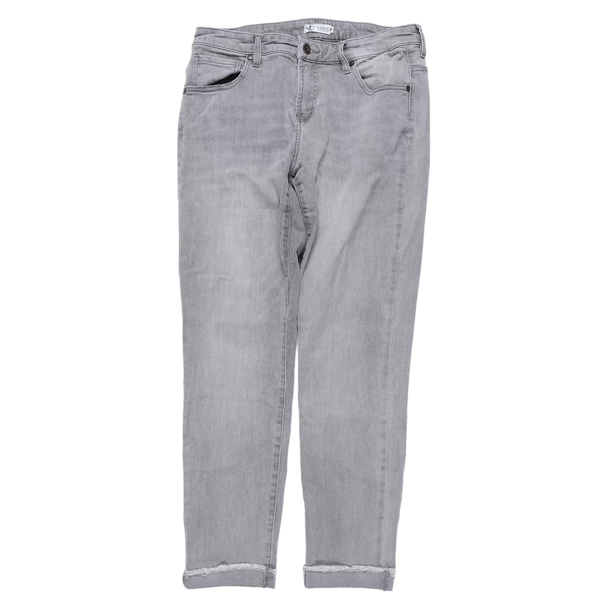 10Grey