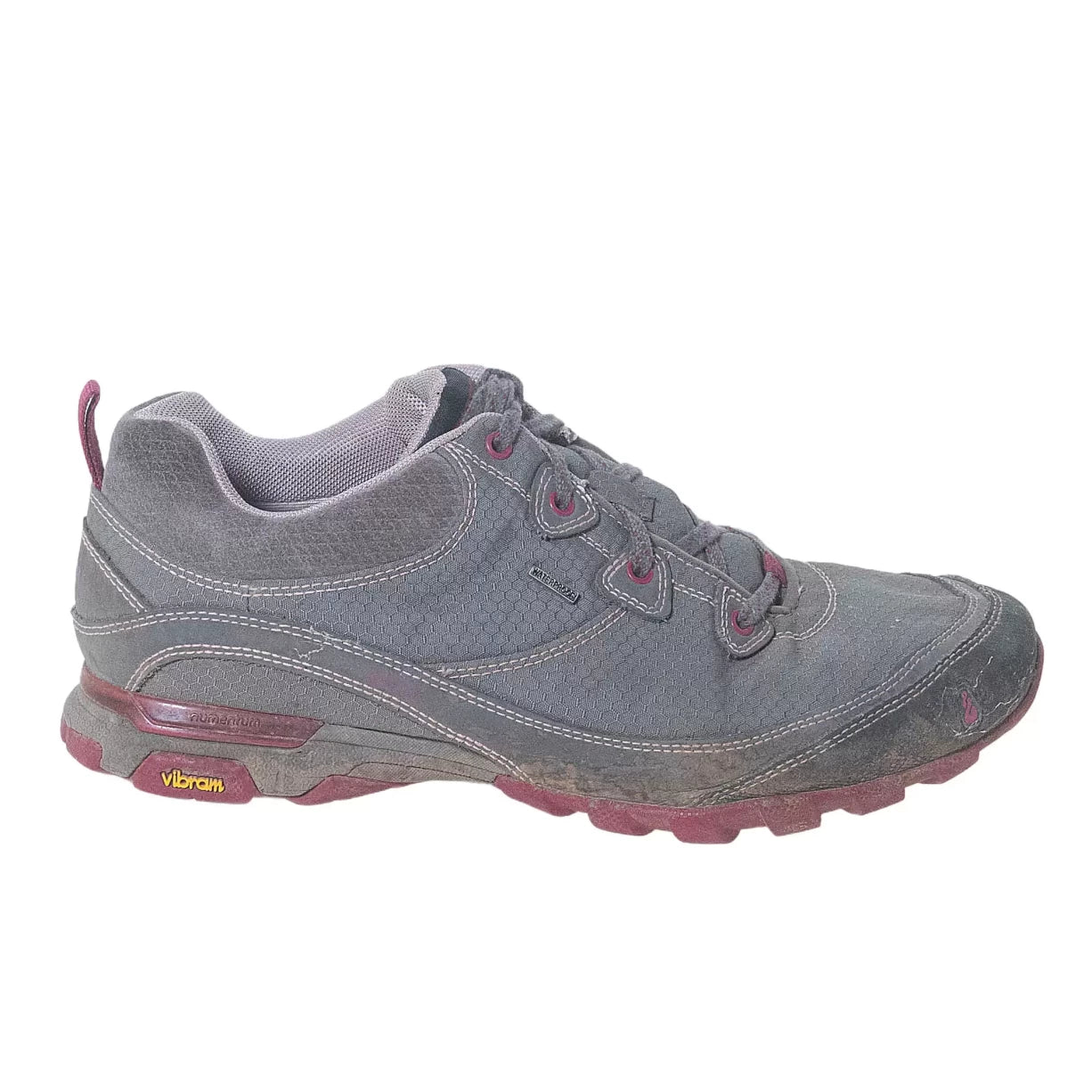 40.5Grey