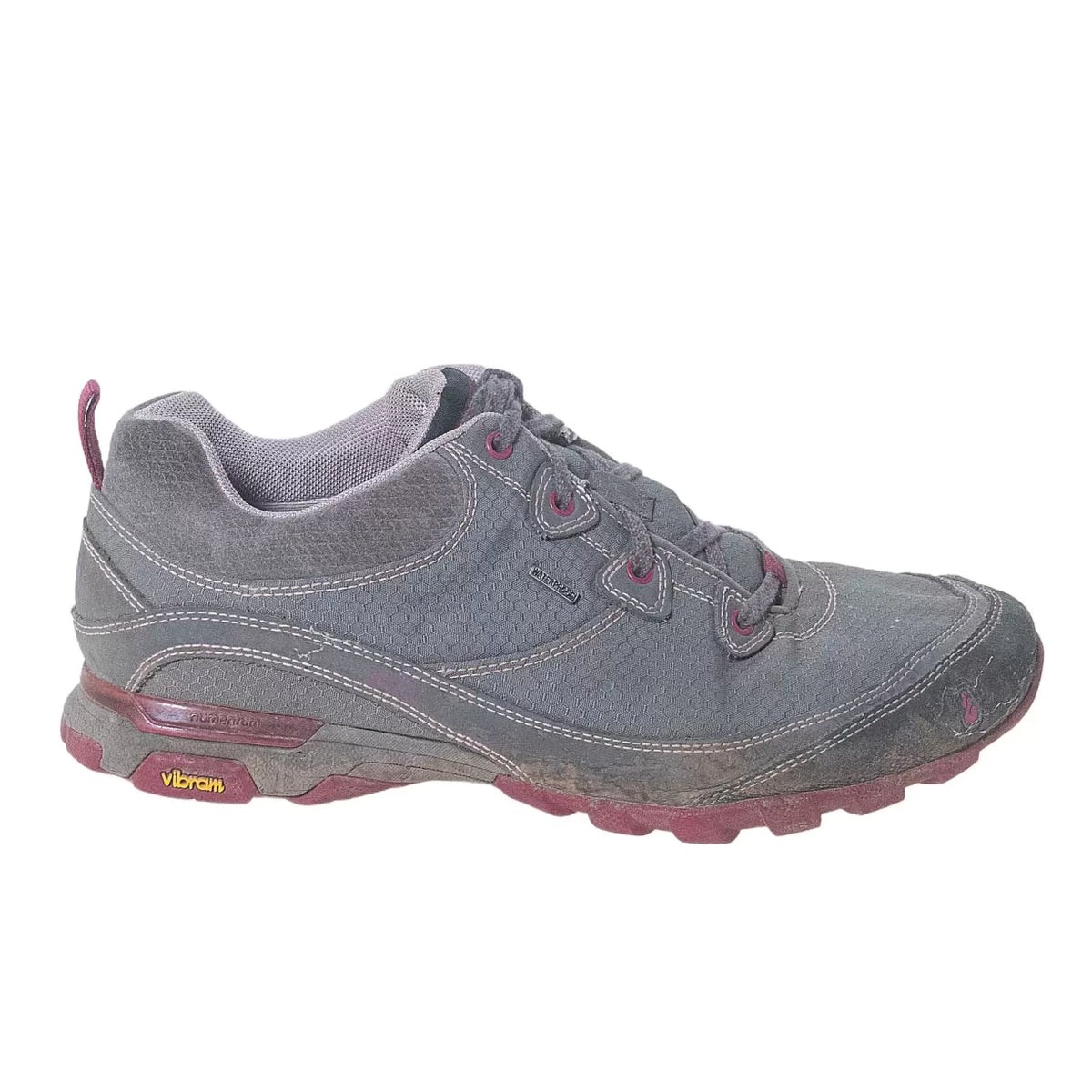 40.5Grey