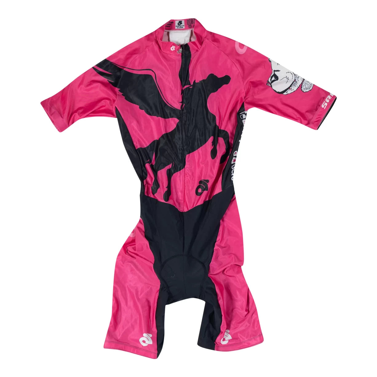 XLPink