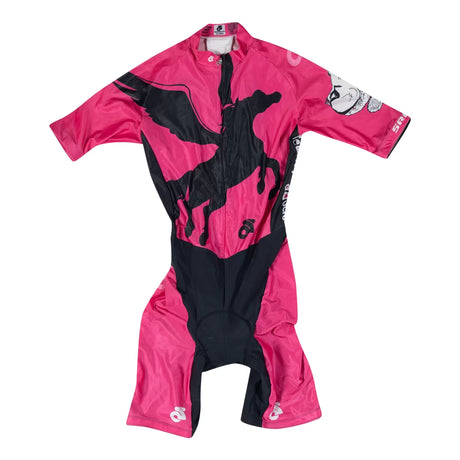 XLPink