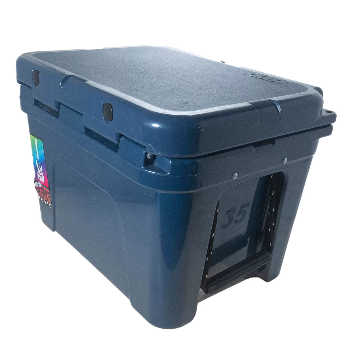 35 LNavy