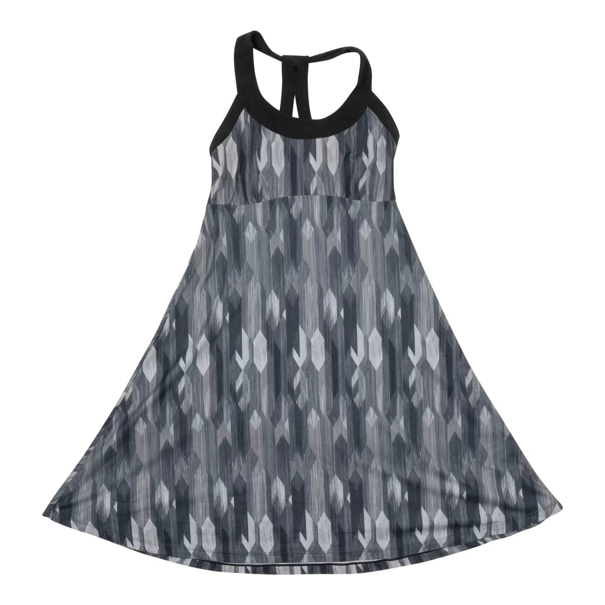 Estimated Size S/MMulti