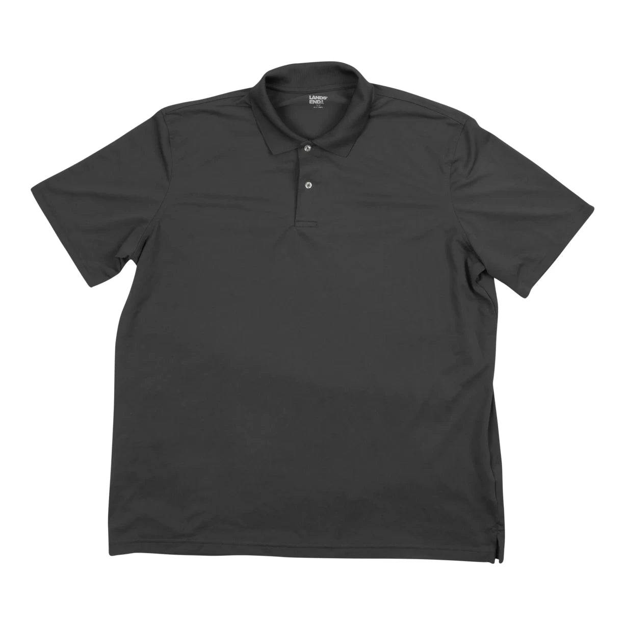 XLTGray