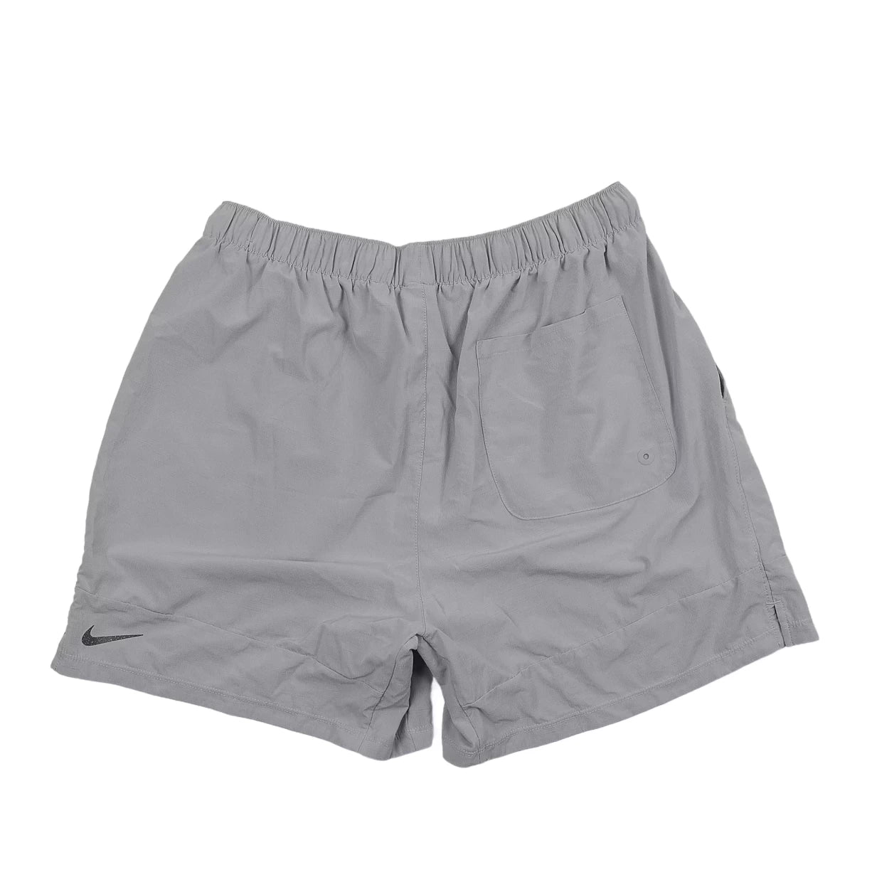 XLGray