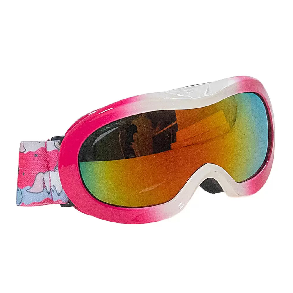 One SizePink