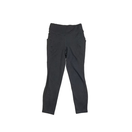 6Black