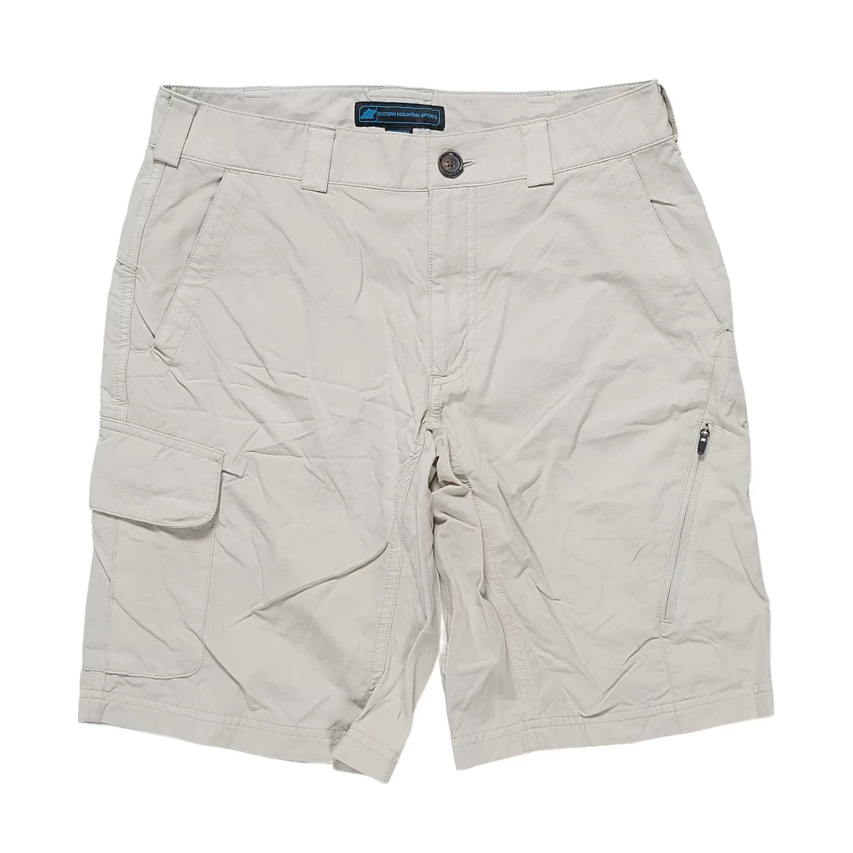30Light Khaki