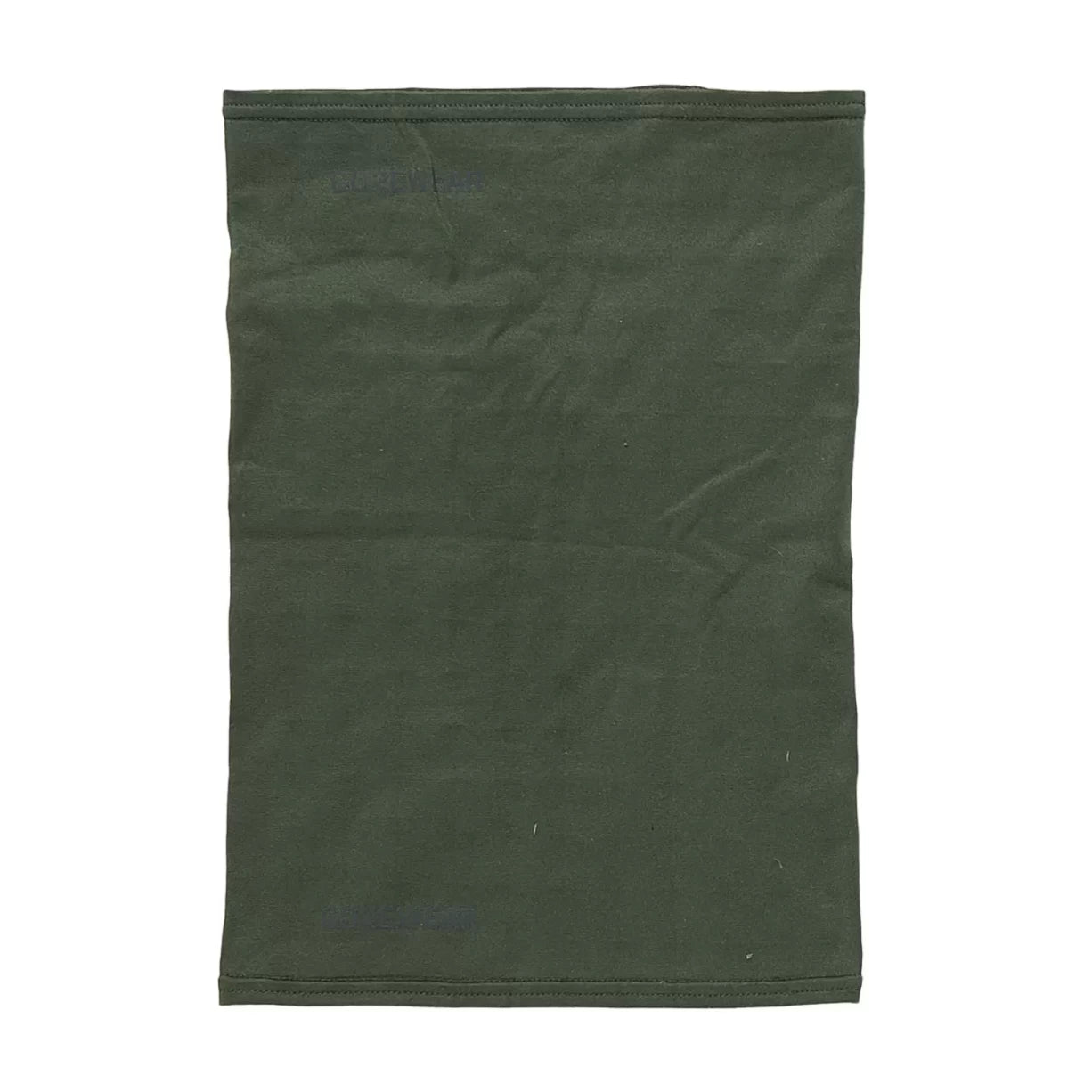 One SizeGreen