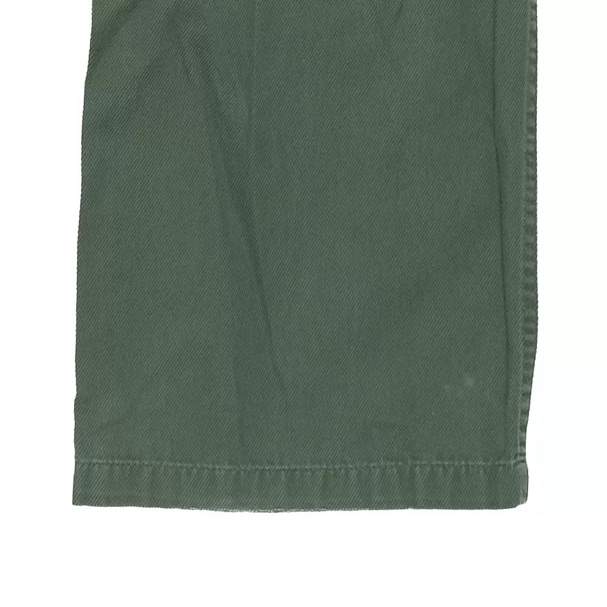 10Green