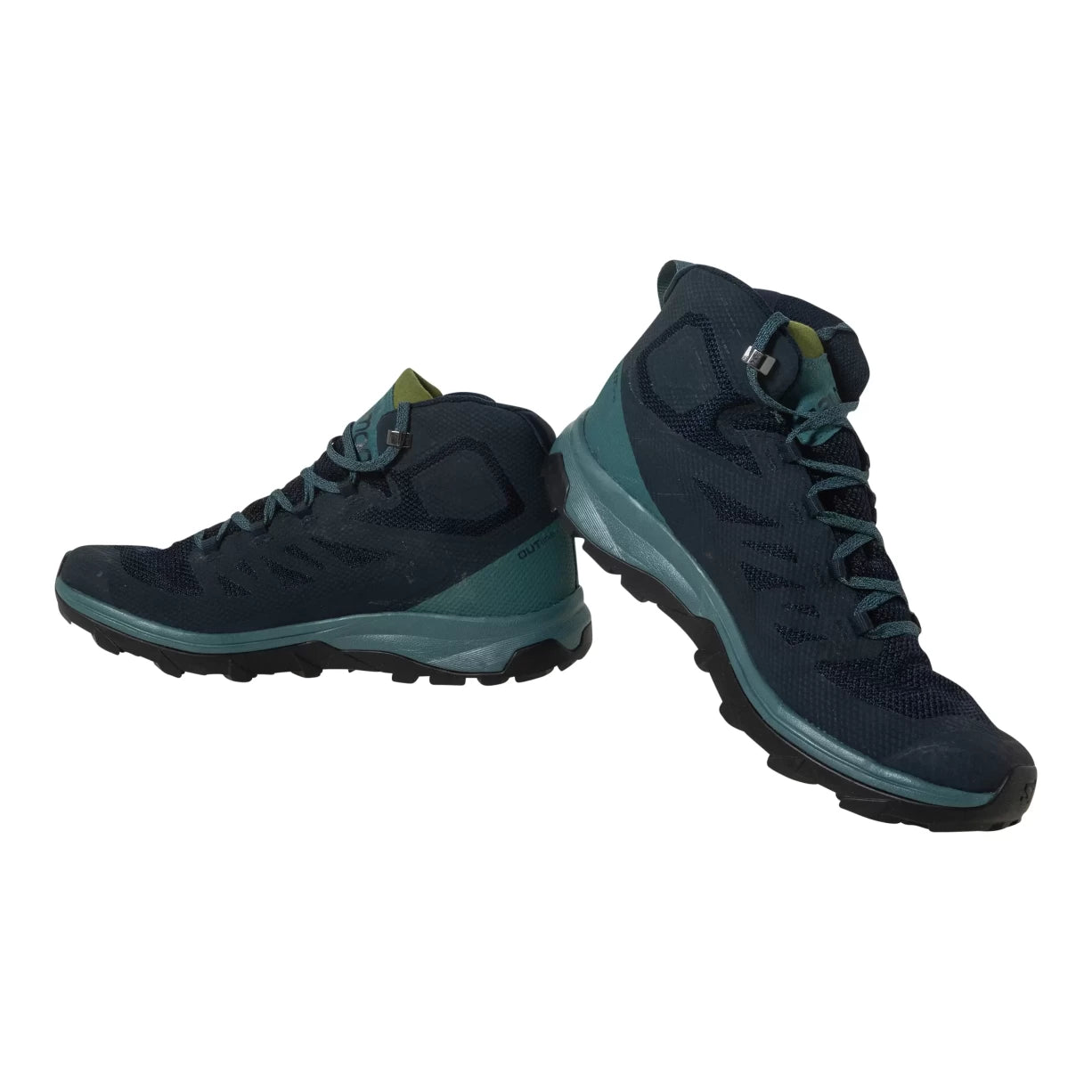 10.5Blue