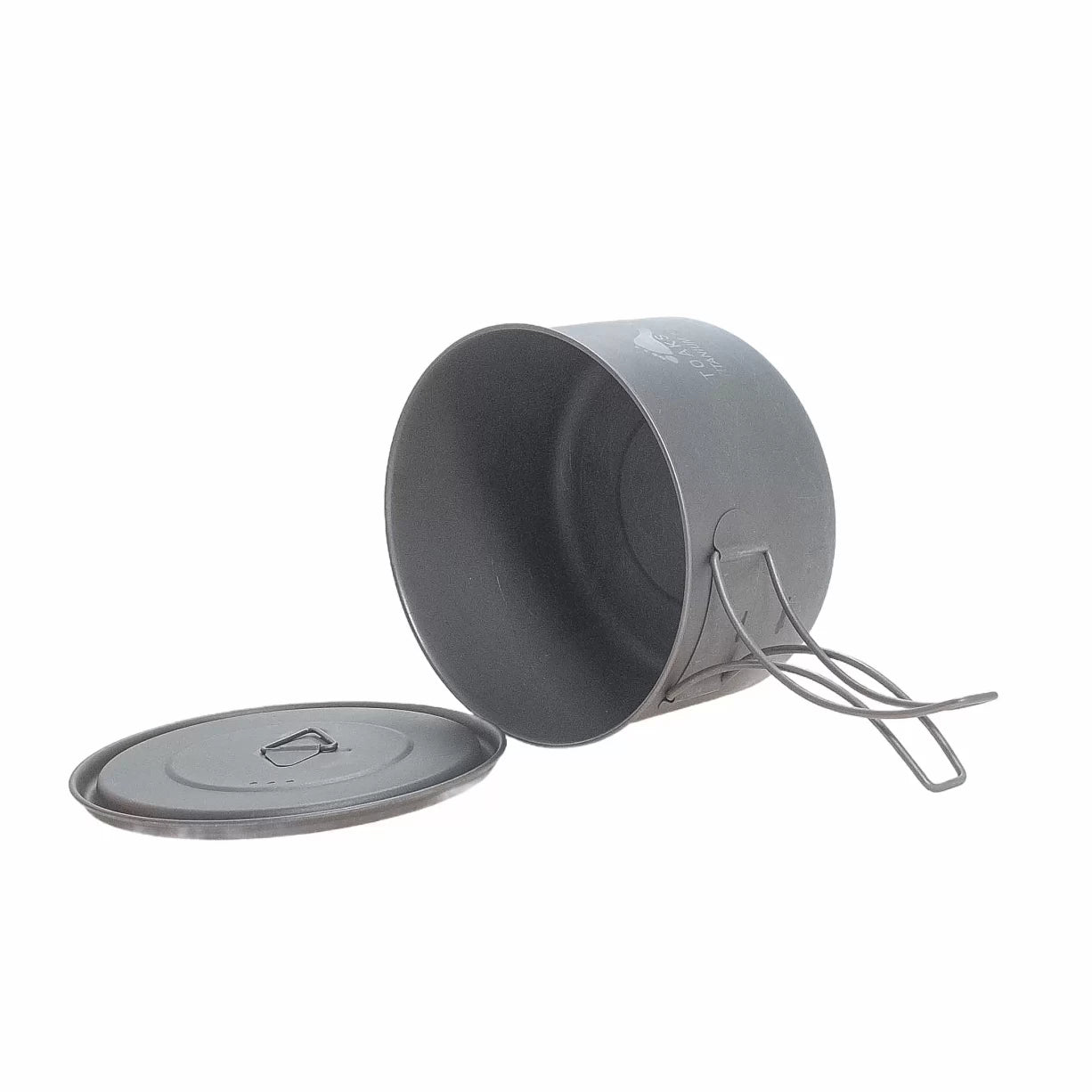 700mLGray