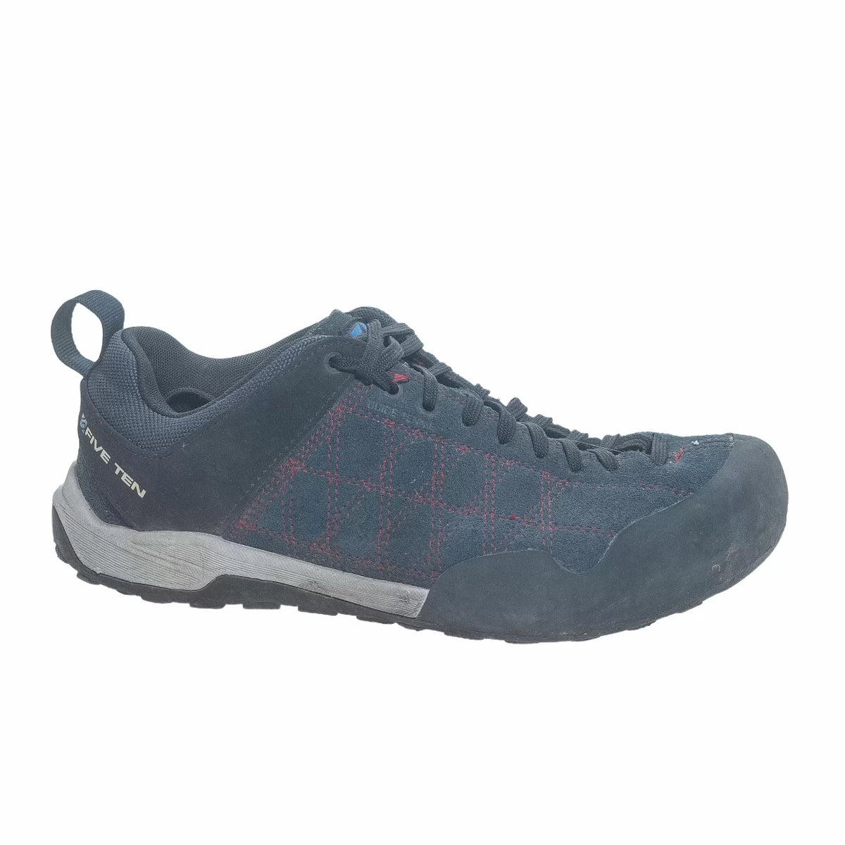 41.5Black