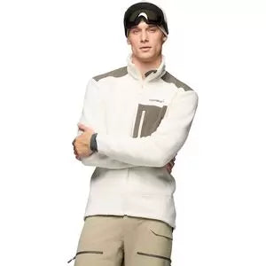 XLWhisper White