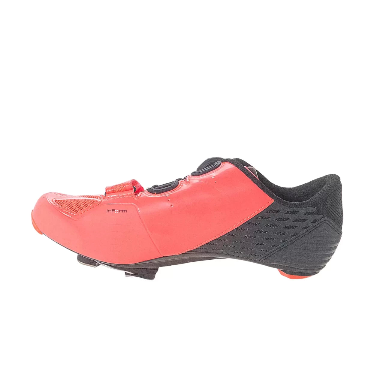 40Coral