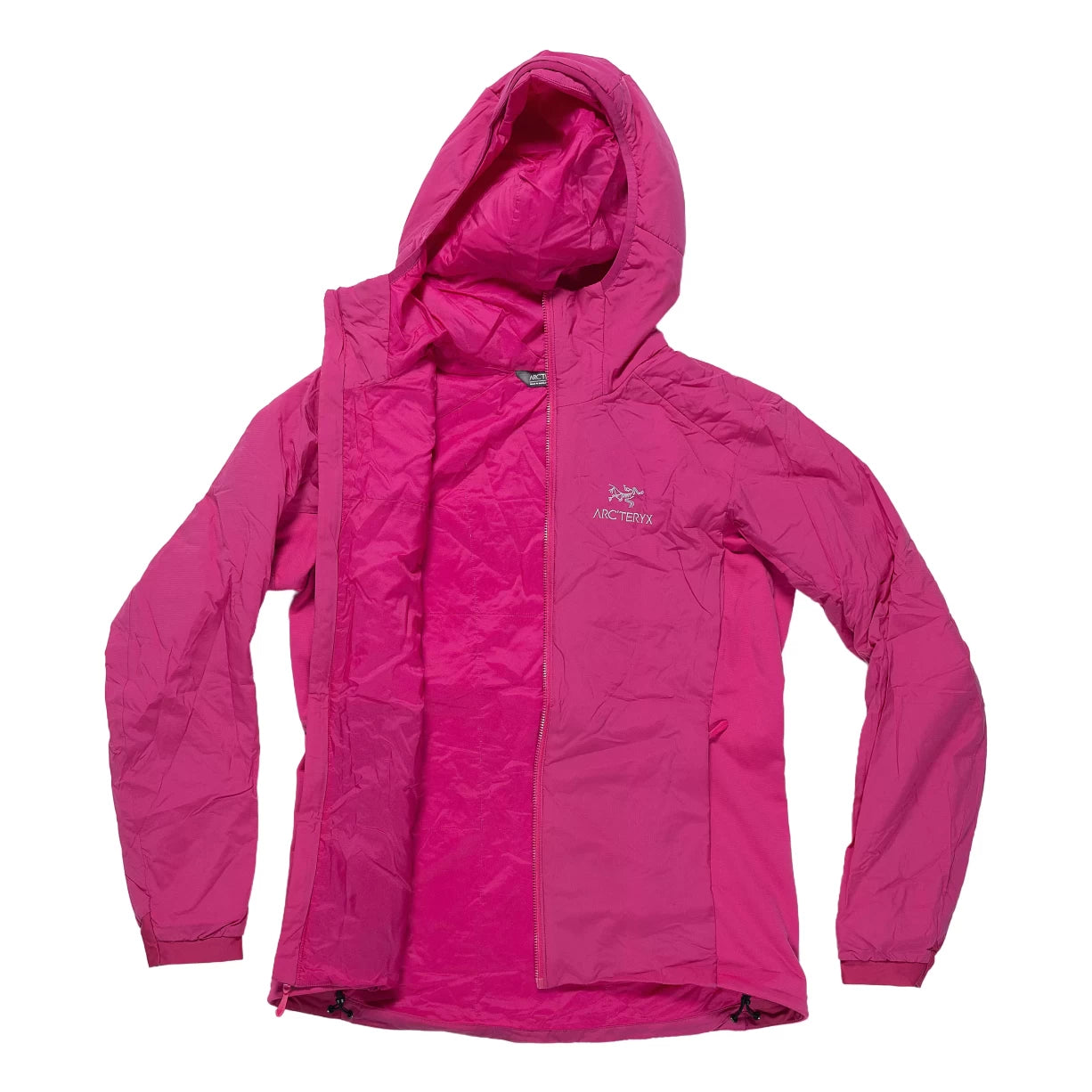 MMagenta