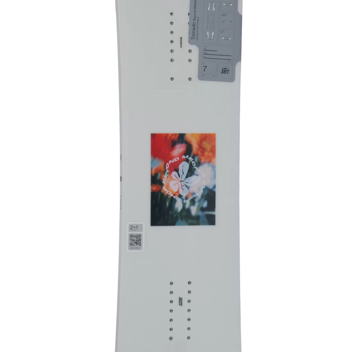 161cmWhite