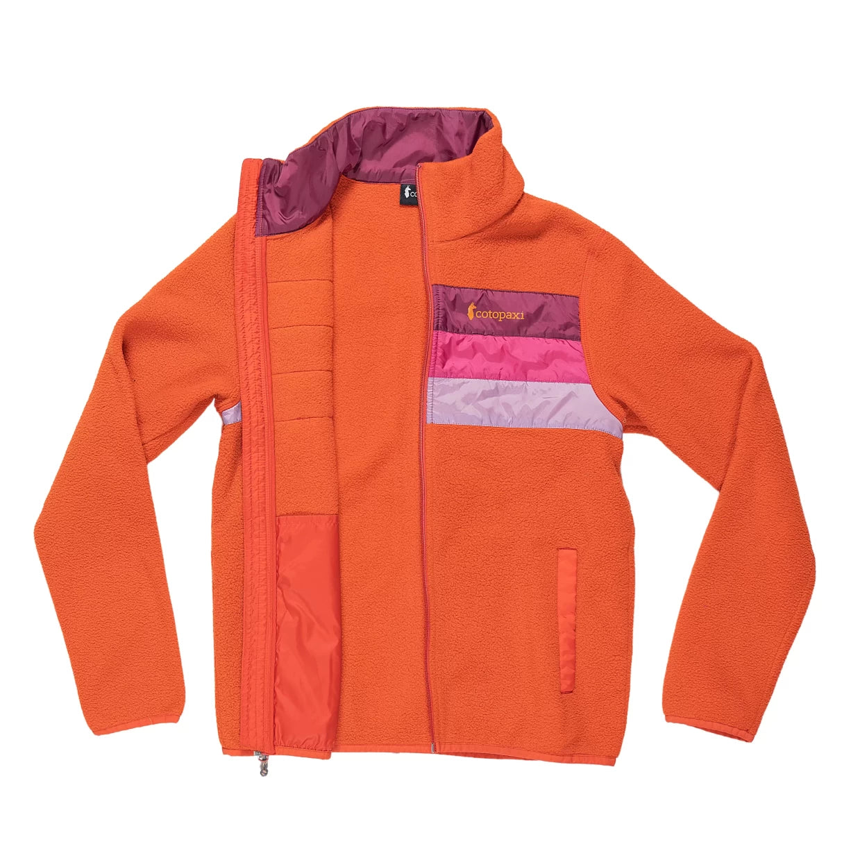 SOrange
