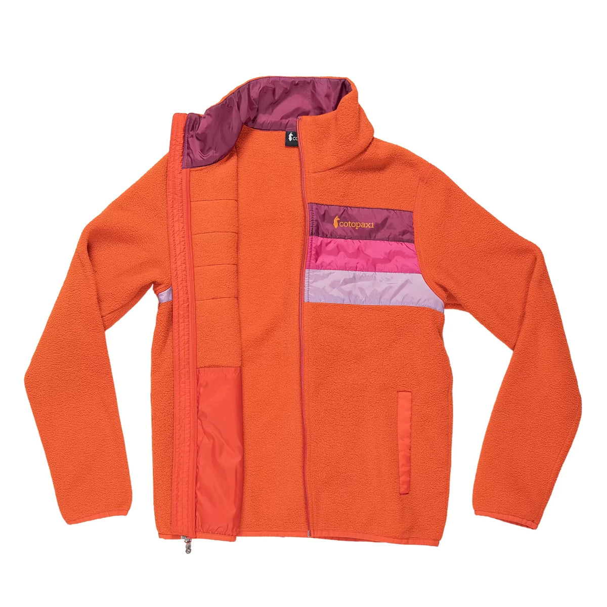 SOrange