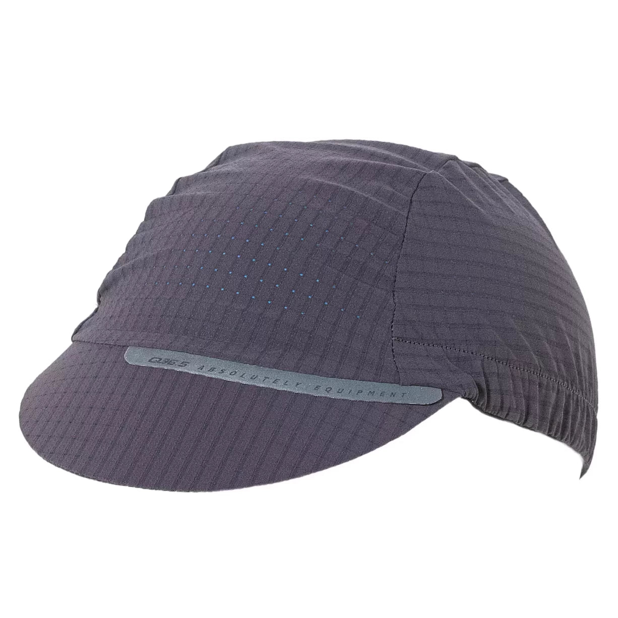 One SizePurple