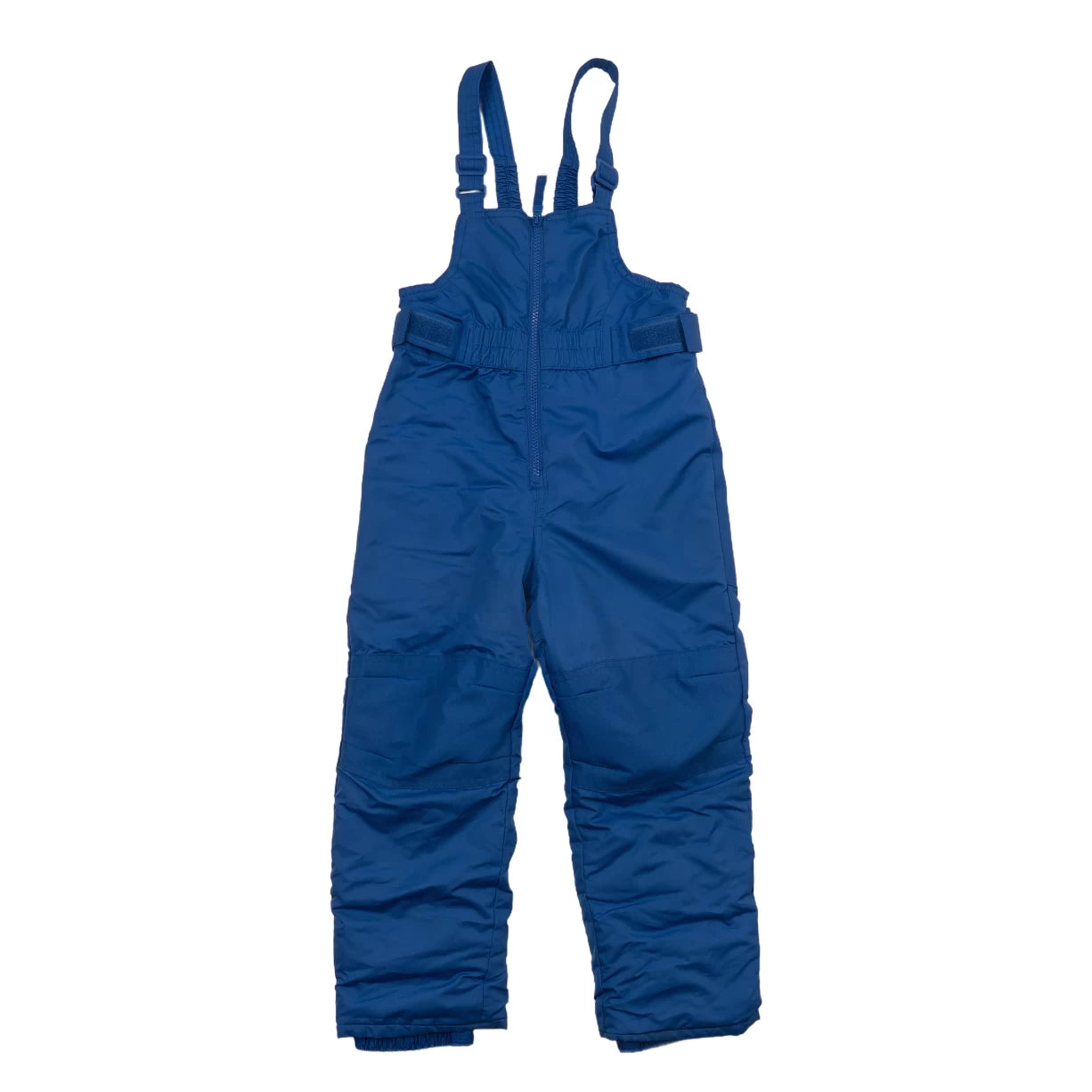 5TBlue