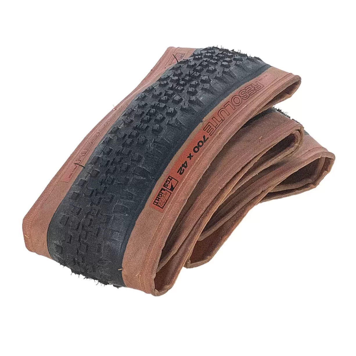One SizeBrown
