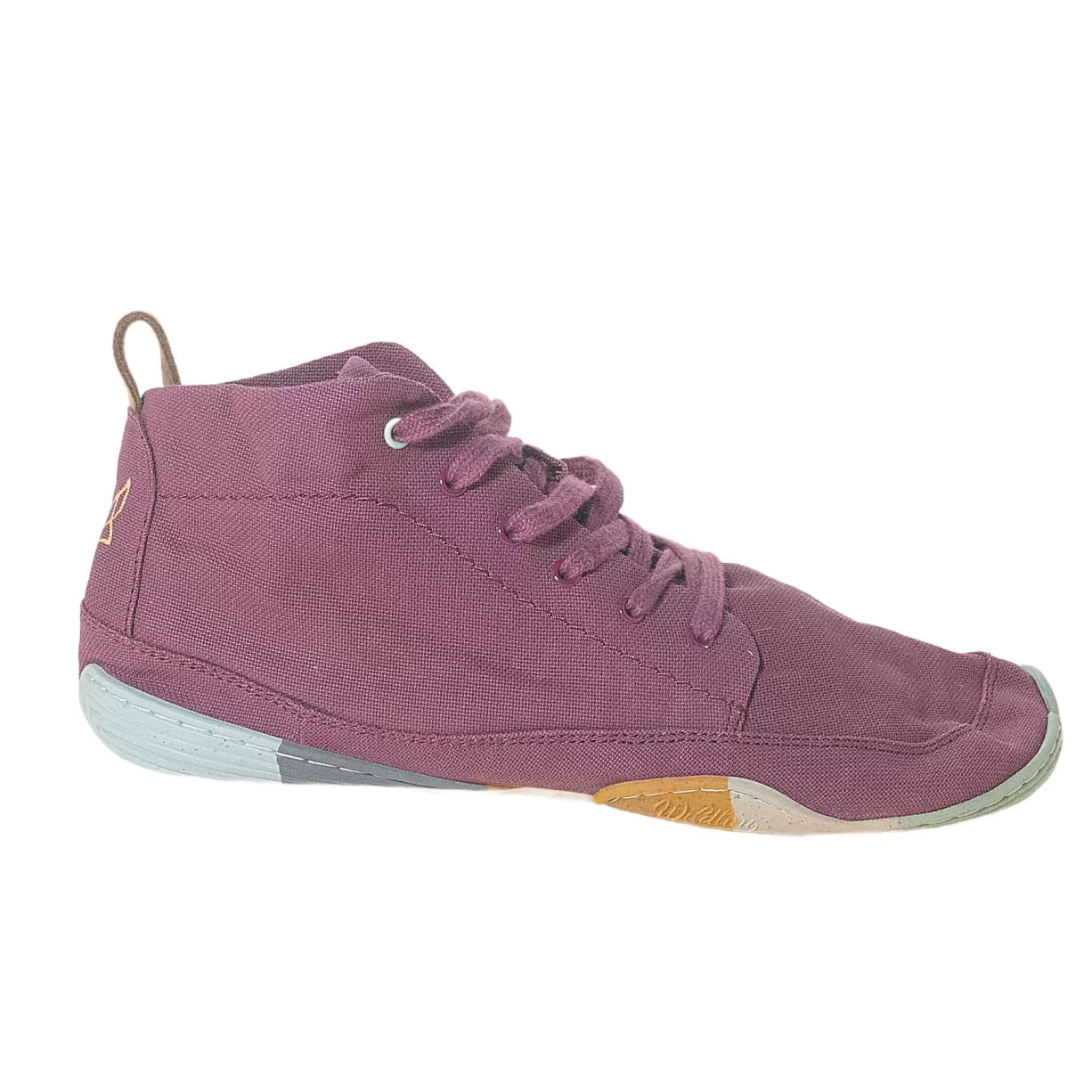 7.5Purple