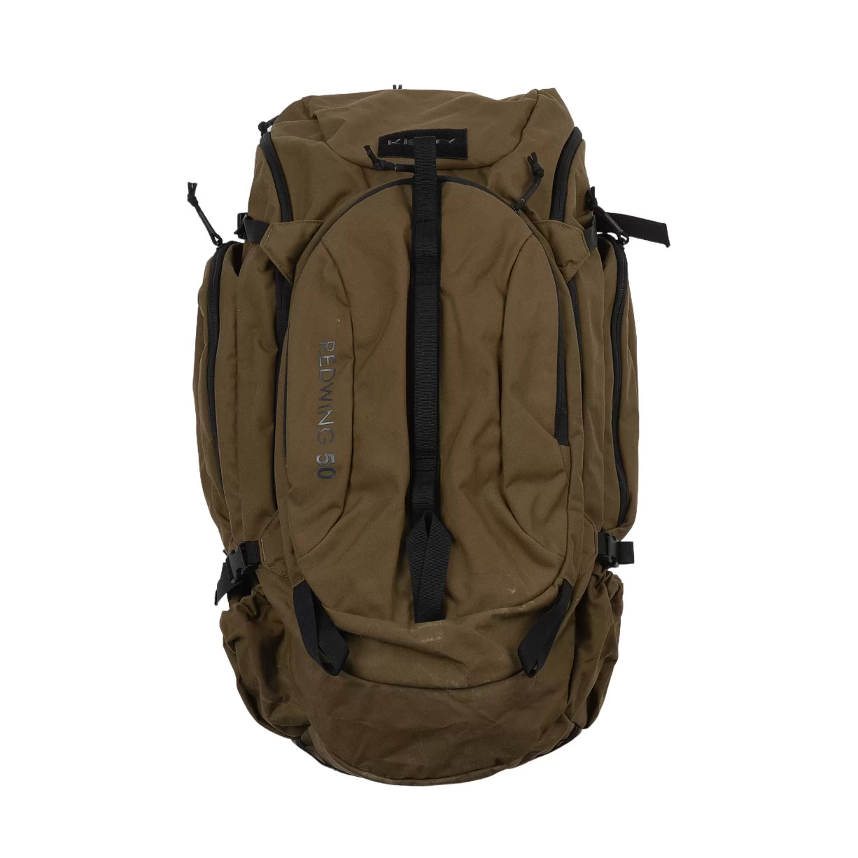 50 LKhaki